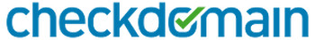 www.checkdomain.de/?utm_source=checkdomain&utm_medium=standby&utm_campaign=www.mvn-computers.de